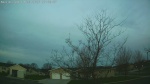 Web Cam Image - Thu, 04/23/2026 5:08am CDT