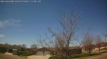 Web Cam Image - Thu, 04/23/2026 11:25am CDT