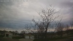 Web Cam Image - Fri, 04/24/2026 6:14am CDT