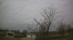 Web Cam Image - Tue, 04/28/2026 8:07am CDT