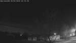 Web Cam Image - Fri, 05/01/2026 1:23am CDT