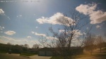Web Cam Image - Fri, 05/01/2026 3:29pm CDT