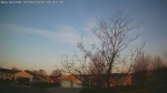 Web Cam Image - Sat, 05/02/2026 5:53am CDT
