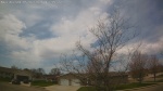 Web Cam Image - Sat, 05/02/2026 12:05pm CDT