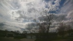 Web Cam Image - Mon, 05/04/2026 2:43pm CDT