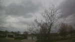 Web Cam Image - Tue, 05/05/2026 3:49pm CDT