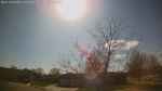 Web Cam Image - Fri, 05/08/2026 4:13pm CDT