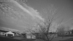 Web Cam Image - Sat, 05/09/2026 4:38am CDT