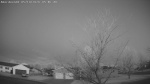 Web Cam Image - Sun, 05/10/2026 4:46am CDT