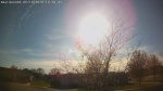 Web Cam Image - Sun, 05/10/2026 5:32pm CDT