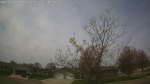 Web Cam Image - Mon, 05/11/2026 11:49am CDT