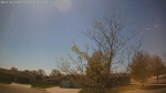 Web Cam Image - Tue, 05/12/2026 3:01pm CDT