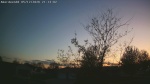 Web Cam Image - Tue, 05/12/2026 8:10pm CDT
