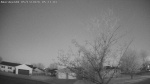 Web Cam Image - Wed, 05/13/2026 4:59am CDT
