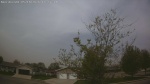 Web Cam Image - Thu, 05/14/2026 10:23am CDT