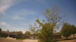 Web Cam Image - Sat, 05/16/2026 12:41pm CDT