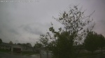 Web Cam Image - Sun, 05/17/2026 2:49pm CDT