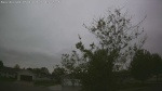Web Cam Image - Mon, 05/18/2026 3:28pm CDT