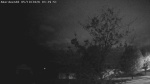Web Cam Image - Tue, 05/19/2026 3:22am CDT