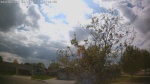 Web Cam Image - Tue, 05/19/2026 4:41pm CDT