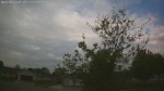 Web Cam Image - Thu, 05/21/2026 8:14am CDT
