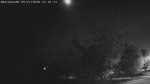 Web Cam Image - Thu, 05/21/2026 9:38pm CDT
