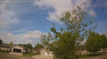 Web Cam Image - Fri, 05/22/2026 10:19am CDT