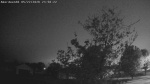 Web Cam Image - Fri, 05/22/2026 11:08pm CDT