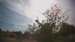 Web Cam Image - Sun, 05/24/2026 4:58pm CDT