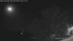 Web Cam Image - Mon, 05/25/2026 7:43pm CDT
