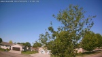 Web Cam Image - Tue, 05/26/2026 9:08am CDT