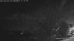 Web Cam Image - Tue, 05/26/2026 9:22pm CDT