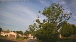 Web Cam Image - Thu, 05/28/2026 6:28am CDT