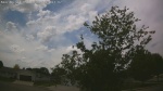 Web Cam Image - Thu, 05/28/2026 1:04pm CDT