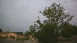 Web Cam Image - Fri, 05/29/2026 5:53am CDT