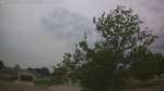 Web Cam Image - Fri, 05/29/2026 1:52pm CDT