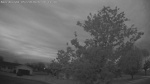 Web Cam Image - Fri, 05/29/2026 9:01pm CDT