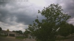 Web Cam Image - Sat, 05/30/2026 12:04pm CDT
