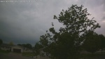 Web Cam Image - Sat, 05/30/2026 6:25pm CDT