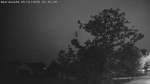 Web Cam Image - Sun, 05/31/2026 2:34am CDT