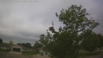 Web Cam Image - Sun, 05/31/2026 9:05am CDT