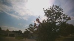 Web Cam Image - Sun, 05/31/2026 4:49pm CDT