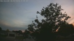 Web Cam Image - Mon, 06/01/2026 8:28pm CDT