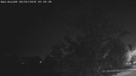 Web Cam Image - Tue, 06/02/2026 3:10am CDT
