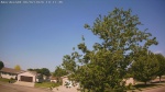 Web Cam Image - Tue, 06/02/2026 9:55am CDT