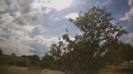 Web Cam Image - Tue, 06/02/2026 4:11pm CDT