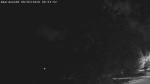 Web Cam Image - Wed, 06/03/2026 12:13am CDT