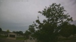Web Cam Image - Wed, 06/03/2026 7:35am CDT