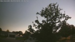 Web Cam Image - Wed, 06/03/2026 8:01pm CDT
