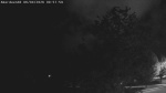 Web Cam Image - Thu, 06/04/2026 12:25am CDT